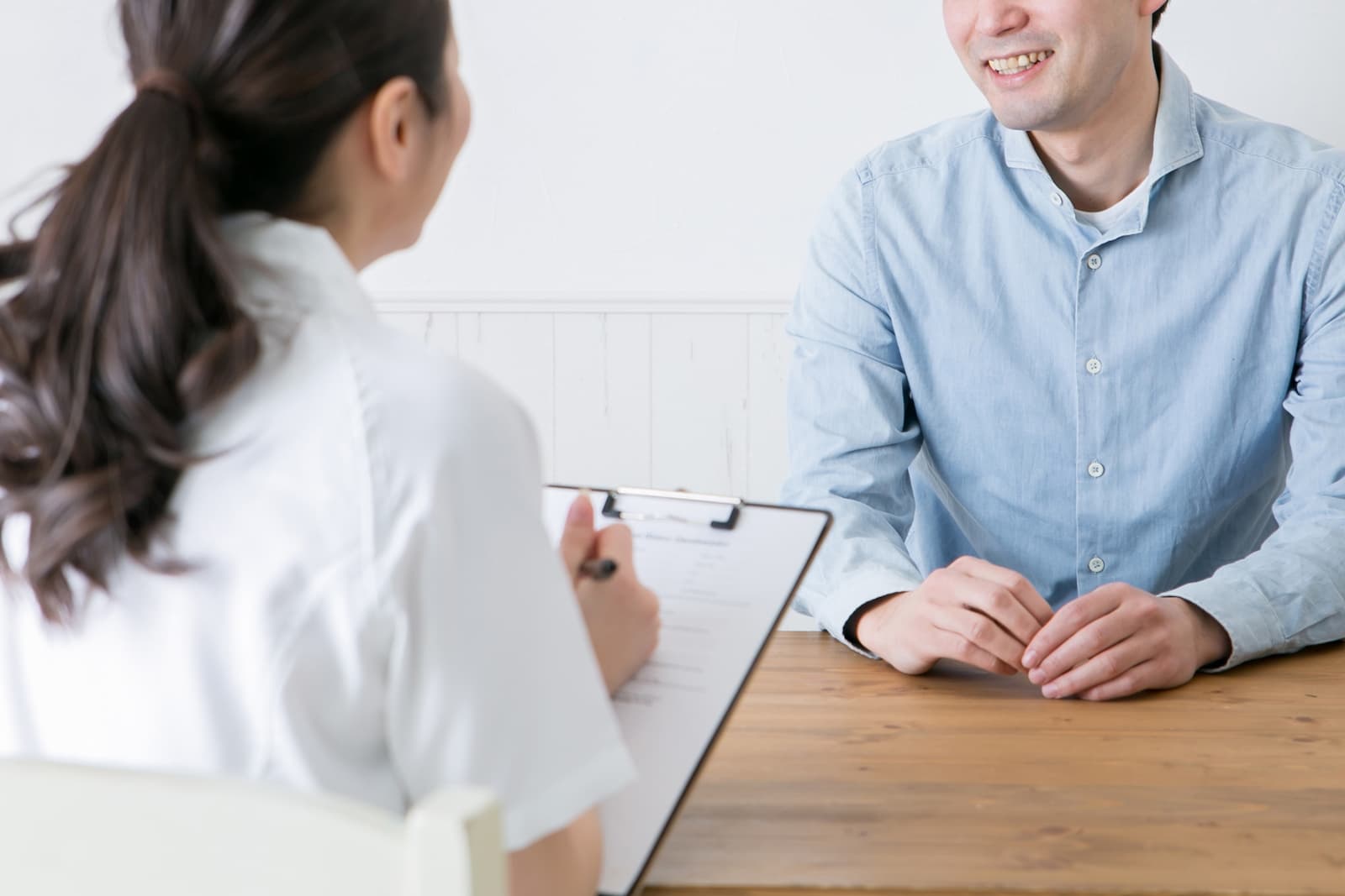 愛清館 八楠薬局イメージ画像